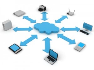 Cloud_Computing